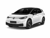 VOLKSWAGEN ID 3 100 ELECTRIC