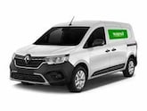 RENAULT KANGOO 3M3