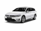 VOLKSWAGEN PASSAT VARIANT 2.0 eller lignende