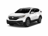 HONDA CRV 1.5 or similar
