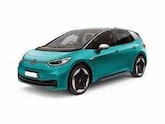 VOLKSWAGEN ID3 ELECTRIC oder vergleichbares Modell