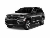 JEEP GRAND CHEROKEE 3.6 L 3ROW oder vergleichbares Modell