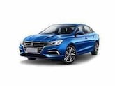 MG 5 1.5 oder vergleichbares Modell