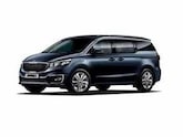 KIA CARNIVAL 2.5 AC