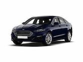 FORD MONDEO oder vergleichbares Modell