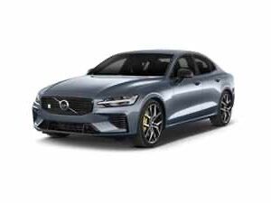 VOLVO S 60 2.0