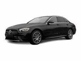 MERCEDES BENZ E CLASS 220D 2.0 195HP 4X4 AMG NAVI o simile