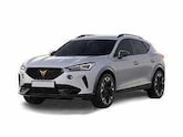 CUPRA FORMENTOR 1.4 eller liknande