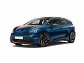CUPRA BORN 100 ELECTRIC