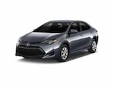 TOYOTA COROLLA 1.8 QUEST o similar