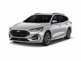 FORD FOCUS SW AUTOMATIC