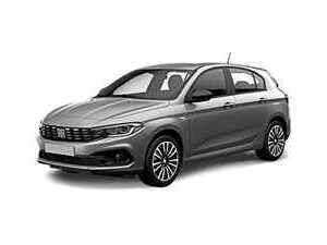 FIAT TIPO 1.4 95 HP