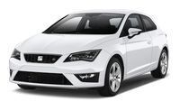 Car Rental Dublin Port Cheap Rental Cars From 1 Travelocity