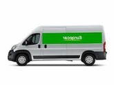 FIAT DUCATO 15M3