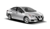 RENAULT ZOE. 100 ELECTRIC. RANGE UP TO 300KM