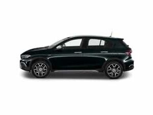 FIAT EGEA 1.4 CROSS