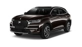 DS 7 CROSSBACK HYBRID