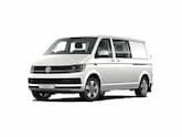 VOLKSWAGEN T6 2.0