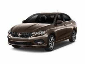 FIAT TIPO 1.4