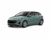 HYUNDAI I20 1.2