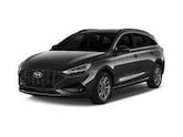 HYUNDAI I30 1.5 COMBI of soortgelijk