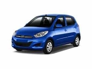 HYUNDAI GRAND I10 1.2