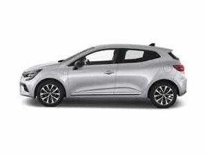 RENAULT CLIO 1.0 HB AC