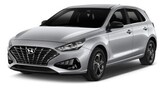 Hyundai I30 1.5