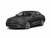 MERCEDES E200 1.6 o similar