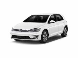 VOLKSWAGEN GOLF 7 1.4