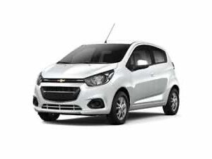 CHEVROLET BEAT 1.2 HB