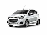 CHEVROLET BEAT 1.2 HB