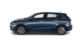 FIAT EGEA 1.3