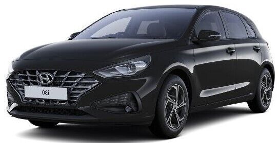 HYUNDAI I30 1.5 COMBI