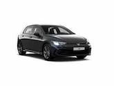 VOLKSWAGEN GOLF 1.0 AUT