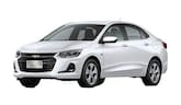 CHEVROLET ONIX 1.0 PREMIER AT