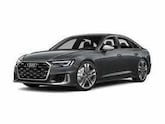 AUDI A6 2.0 AC