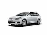 VOLKSWAGEN GOLF SPORTSCOMBI 1.4 MF o simile