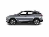 NISSAN QASHQAI 1.5 oder vergleichbares Modell
