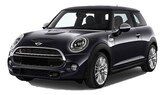 Mx Cooper 1.5