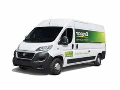 FIAT DUCATO MAXI 35Q 8 11 M3