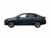 FIAT EGEA 1.3 o simile
