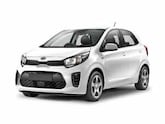 KIA PICANTO AUTO