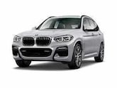 BMW X3 2.0 oder vergleichbares Modell
