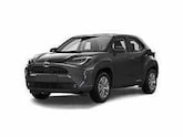 TOYOTA YARIS 1.5 CROSS ou similaire