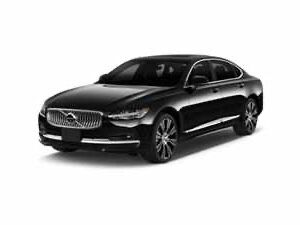 VOLVO S 90 2.0