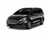 FORD GALAXY 2.0 AUT or similar