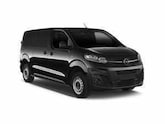 OPEL VIVARO 2.0 9 SEATER