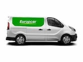 RENAULT TRAFIC 5M3