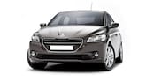 Peugeot 301
